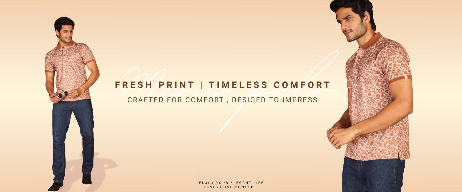 mscomfort_banner